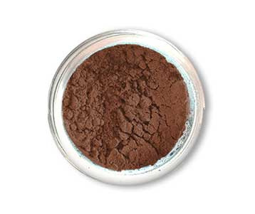 Cinnamon Stick Mineral Eye shadow- Warm Based Color